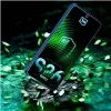 Hybrydowe szkło hartowane na ekran 3MK FlexibleGlass do Samsung Galaxy S26+