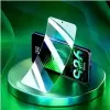 Hybrydowe szkło hartowane na ekran 3MK FlexibleGlass do Samsung Galaxy S26+