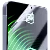 Hybrydowe szkło hartowane na ekran 3MK FlexibleGlass do Samsung Galaxy S26+
