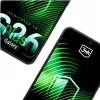 Hybrydowe szkło hartowane na ekran 3MK FlexibleGlass do Samsung Galaxy S26+