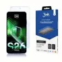 Hybrydowe szkło hartowane na ekran 3MK FlexibleGlass do Samsung Galaxy S26+