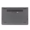 Laptop Dell LDC15250-5315BLKDX — 15,6-calowy FHD 120 Hz dotykowy, Intel i5-1334U, 16 GB RAM, 512 GB SSD, Windows 11, Carbon Czarny