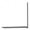 Laptop Dell LDC15250-5315BLKDX — 15,6-calowy FHD 120 Hz dotykowy, Intel i5-1334U, 16 GB RAM, 512 GB SSD, Windows 11, Carbon Czarny