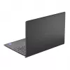 Laptop Dell LDC15250-5315BLKDX — 15,6-calowy FHD 120 Hz dotykowy, Intel i5-1334U, 16 GB RAM, 512 GB SSD, Windows 11, Carbon Czarny