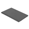 Laptop Dell LDC15250-5315BLKDX — 15,6-calowy FHD 120 Hz dotykowy, Intel i5-1334U, 16 GB RAM, 512 GB SSD, Windows 11, Carbon Czarny