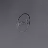 Laptop Dell LDC15250-5315BLKDX — 15,6-calowy FHD 120 Hz dotykowy, Intel i5-1334U, 16 GB RAM, 512 GB SSD, Windows 11, Carbon Czarny