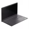 Laptop Dell LDC15250-5315BLKDX — 15,6-calowy FHD 120 Hz dotykowy, Intel i5-1334U, 16 GB RAM, 512 GB SSD, Windows 11, Carbon Czarny