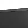Laptop Dell LDC15250-5315BLKDX — 15,6-calowy FHD 120 Hz dotykowy, Intel i5-1334U, 16 GB RAM, 512 GB SSD, Windows 11, Carbon Czarny