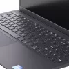 Laptop Dell LDC15250-5315BLKDX — 15,6-calowy FHD 120 Hz dotykowy, Intel i5-1334U, 16 GB RAM, 512 GB SSD, Windows 11, Carbon Czarny