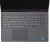 Laptop Dell LDC15250-5315BLKDX — 15,6-calowy FHD 120 Hz dotykowy, Intel i5-1334U, 16 GB RAM, 512 GB SSD, Windows 11, Carbon Czarny