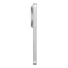 Smartfon Xiaomi 17 Ultra — 6,9 cala (17,5 cm) 2656×1220, Snapdragon 8 Elite Gen 5, 16 GB RAM, 512 GB, 6000 mAh, Biały