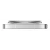 Smartfon Xiaomi 17 Ultra — 6,9 cala (17,5 cm) 2656×1220, Snapdragon 8 Elite Gen 5, 16 GB RAM, 512 GB, 6000 mAh, Biały