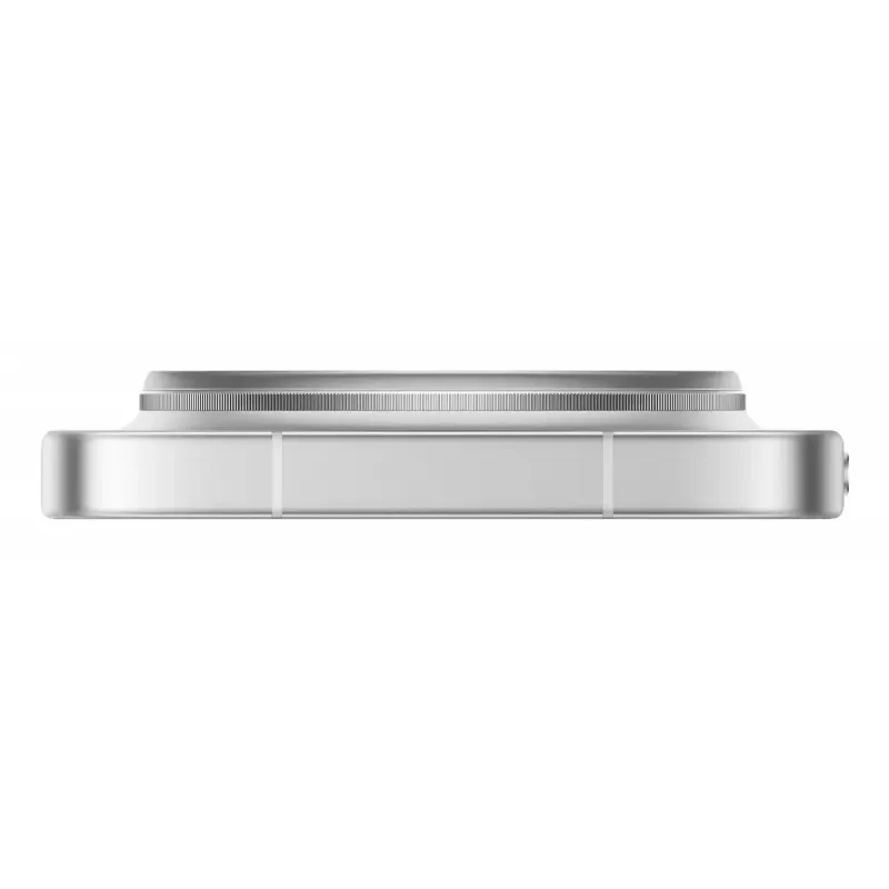 Smartfon Xiaomi 17 Ultra — 6,9 cala (17,5 cm) 2656×1220, Snapdragon 8 Elite Gen 5, 16 GB RAM, 512 GB, 6000 mAh, Biały