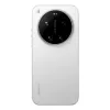Smartfon Xiaomi 17 Ultra — 6,9 cala (17,5 cm) 2656×1220, Snapdragon 8 Elite Gen 5, 16 GB RAM, 512 GB, 6000 mAh, Biały