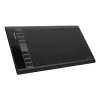 Tablet graficzny XP-Pen Star 03 V2 Large — 260×170 mm, 5080 lpi, przewodowy, USB-C, dokładność pióra 0,01 mm