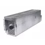 APC Symmetra LX bateria Module, 0,12 kVA, 0 - 40 °C, -15 - 45 °C, 0 - 95%, 0 - 95%, 0 - 3000 m