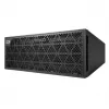 APC SRTG192XLBP2 bateria UPS kwasowo-ołowiowa szczelna (VRLA) 192 V 160 Ah