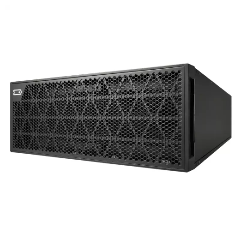 APC SRTG192XLBP2 bateria UPS kwasowo-ołowiowa szczelna (VRLA) 192 V 160 Ah