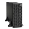 APC SRTG192XLBP2 bateria UPS kwasowo-ołowiowa szczelna (VRLA) 192 V 160 Ah