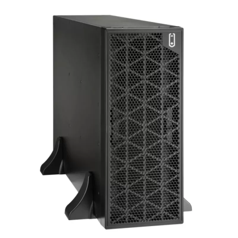 APC SRTG192XLBP2 bateria UPS kwasowo-ołowiowa szczelna (VRLA) 192 V 160 Ah