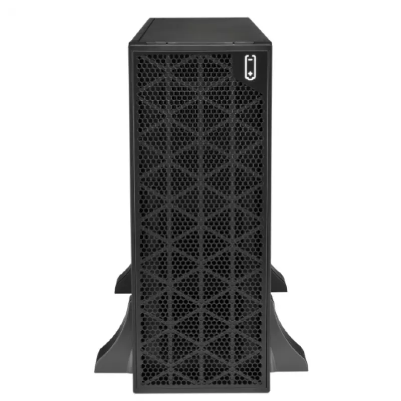 APC SRTG192XLBP2 bateria UPS kwasowo-ołowiowa szczelna (VRLA) 192 V 160 Ah