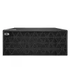 APC SRTG192XLBP2 bateria UPS kwasowo-ołowiowa szczelna (VRLA) 192 V 160 Ah