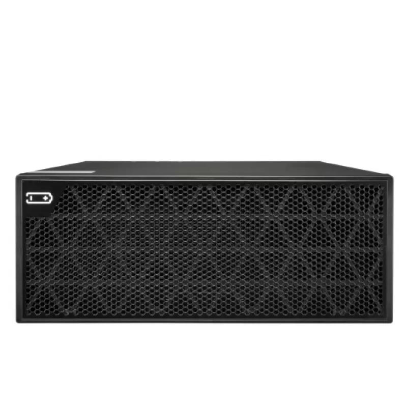 APC SRTG192XLBP2 bateria UPS kwasowo-ołowiowa szczelna (VRLA) 192 V 160 Ah