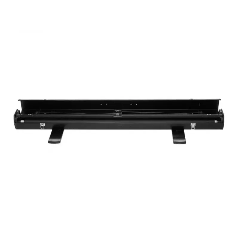 Multibrackets M 16:9 Przenośny ekran projekcyjny 200x112, 90 cali