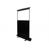 Multibrackets M 16:9 Przenośny ekran projekcyjny 200x112, 90 cali