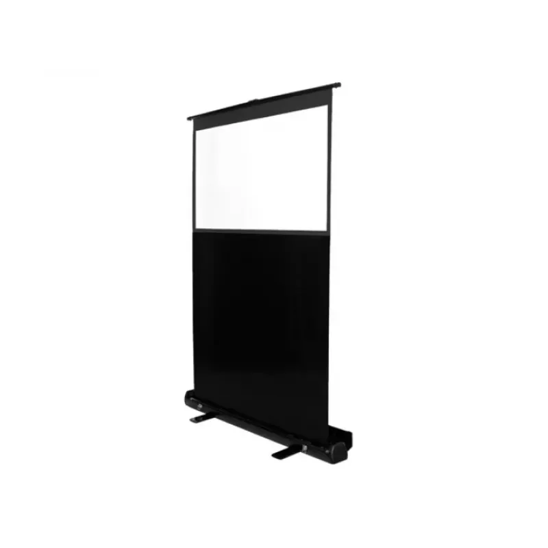 Multibrackets M 16:9 Przenośny ekran projekcyjny 200x112, 90 cali