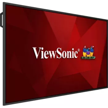 Viewsonic 65“ 4K OS-Free Commercial Display