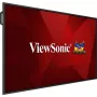 Viewsonic 65“ 4K OS-Free Commercial Display