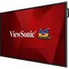 Viewsonic 65“ 4K OS-Free Commercial Display