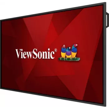 Viewsonic 65“ 4K OS-Free Commercial Display
