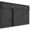 Viewsonic 65“ 4K OS-Free Commercial Display