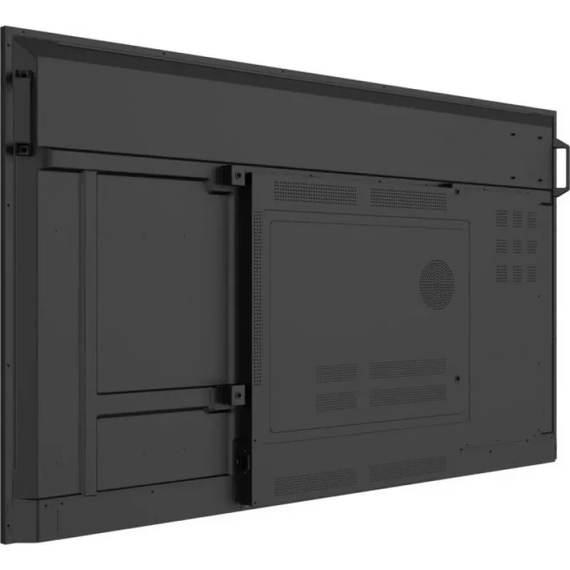 Viewsonic 65“ 4K OS-Free Commercial Display