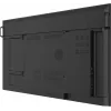 Viewsonic 65“ 4K OS-Free Commercial Display