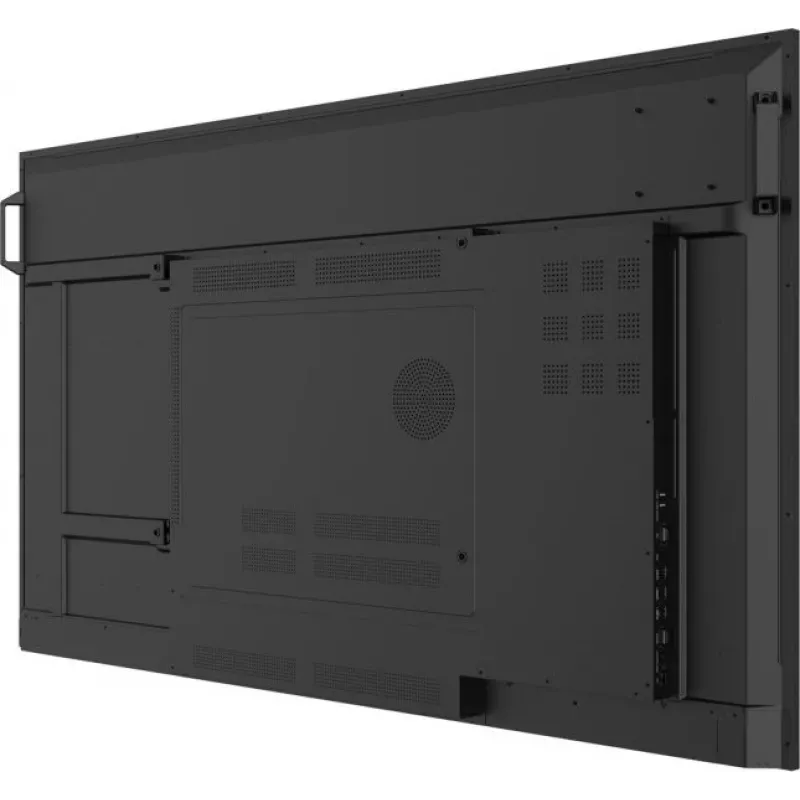 Viewsonic 65“ 4K OS-Free Commercial Display