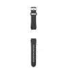 Motorola Moto Watch 3,63 cm (1,43 cala) OLED 47 mm Cyfrowy Ekran dotykowy Czarny GPS (satelitarny)