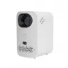 HP CC360 A31PLAA projektor LED Full HD w kolorze białym