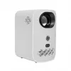 HP CC360 A31PLAA projektor LED Full HD w kolorze białym