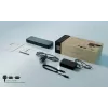 i-tec Thunderbolt 4 Intelligent Dual Display Docking Station + Power Delivery 90W