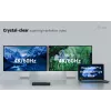 i-tec Thunderbolt 4 Intelligent Dual Display Docking Station + Power Delivery 90W