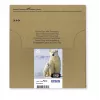 Epson Polar bear Multipack 4-kolory 26 EasyMail, Standard Yield, Czarny, Cyjan, magenta, Żółty, Tusz pigmentowy, Tusz barwnikowy, 6,2 ml, 4,5 ml