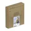 Epson Polar bear Multipack 4-kolory 26 EasyMail, Standard Yield, Czarny, Cyjan, magenta, Żółty, Tusz pigmentowy, Tusz barwnikowy, 6,2 ml, 4,5 ml