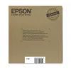 Epson Polar bear Multipack 4-kolory 26 EasyMail, Standard Yield, Czarny, Cyjan, magenta, Żółty, Tusz pigmentowy, Tusz barwnikowy, 6,2 ml, 4,5 ml