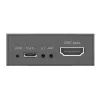 Marmitek Connect ARC13 - HDMI audio extractor - ARC - CEC