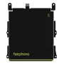 Bateria Fairphone F6BATT-1ZW-WW1 Czarny 68.2mm x 6.35mm