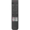 TV Philips Ambilight 43PUS8400/12 43 cale (109,2 cm) QLED 4K Ultra HD Smart TV Wi‑Fi Czarny
