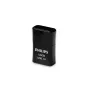 Philips Pico pendrive USB 128 GB USB Type-A 3.2 Gen 1 (3.1 Gen 1) Czarny
